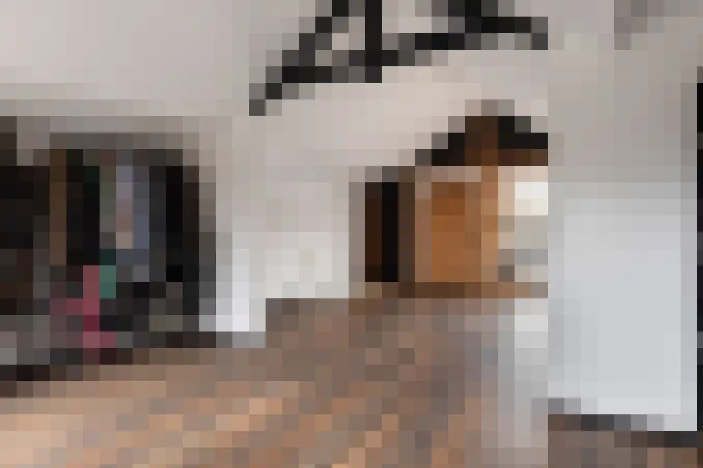 Eikenlaan 75 Koewacht thumbnail 18