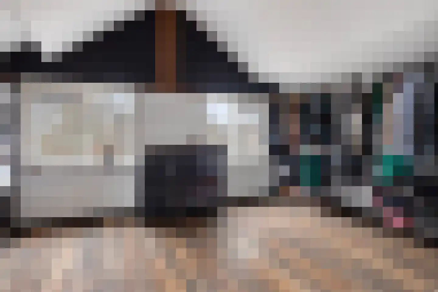 Eikenlaan 75 Koewacht thumbnail 19