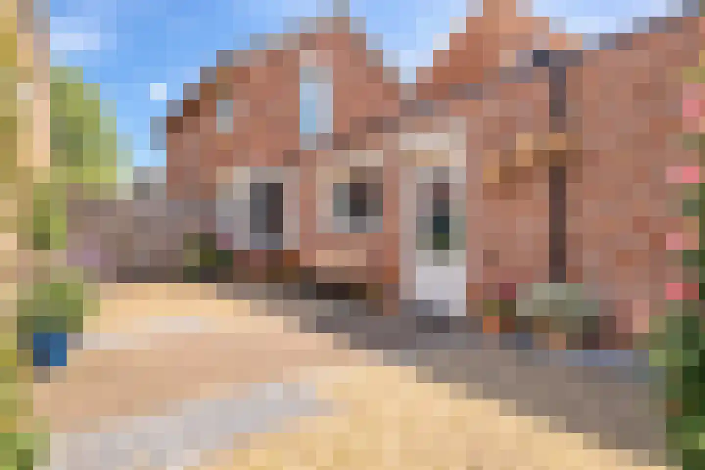 Eikenlaan 75 Koewacht thumbnail 20