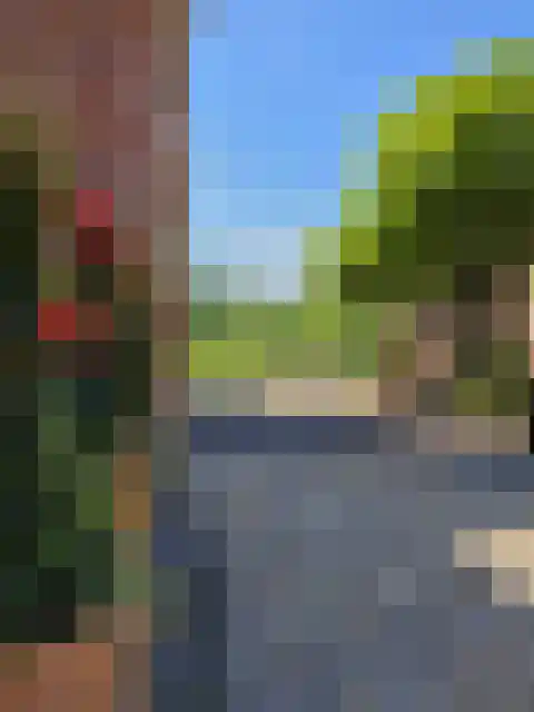 Eikenlaan 75 Koewacht thumbnail 21