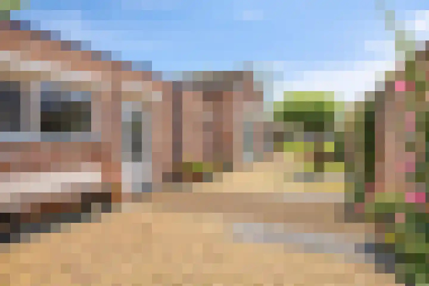 Eikenlaan 75 Koewacht thumbnail 22