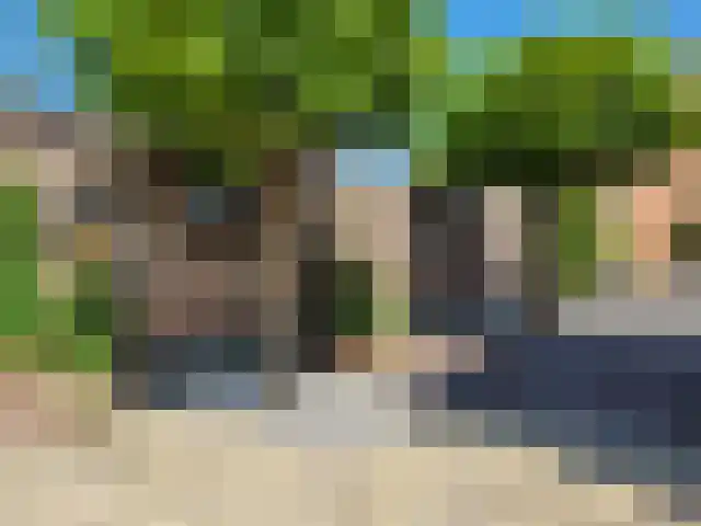 Eikenlaan 75 Koewacht thumbnail 23