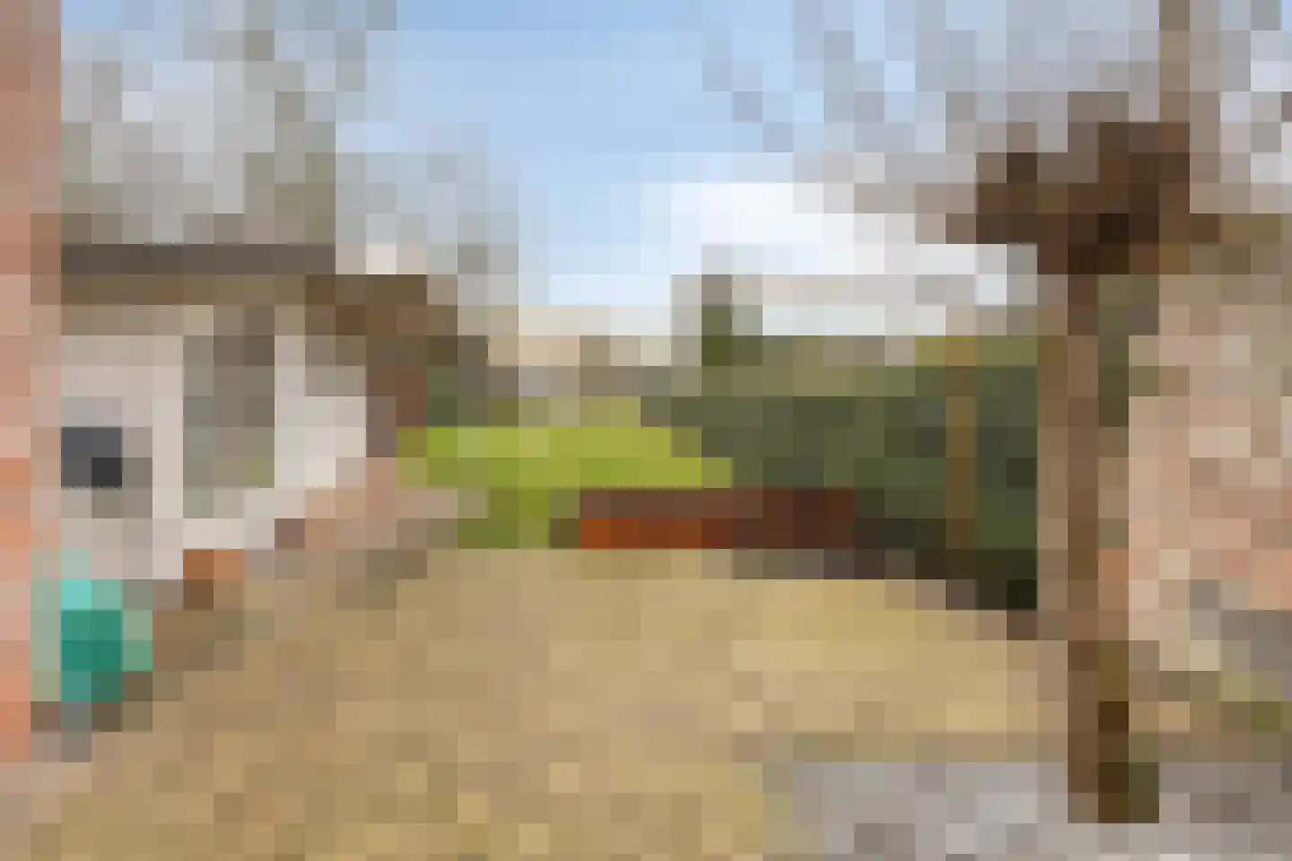 Eikenlaan 75 Koewacht thumbnail 24