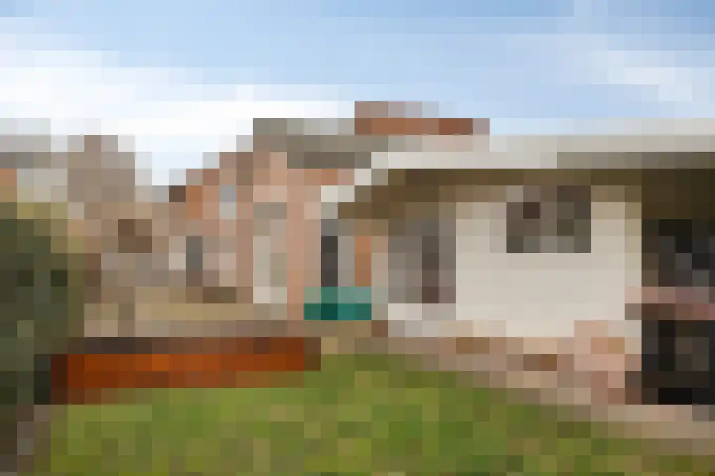 Eikenlaan 75 Koewacht thumbnail 25
