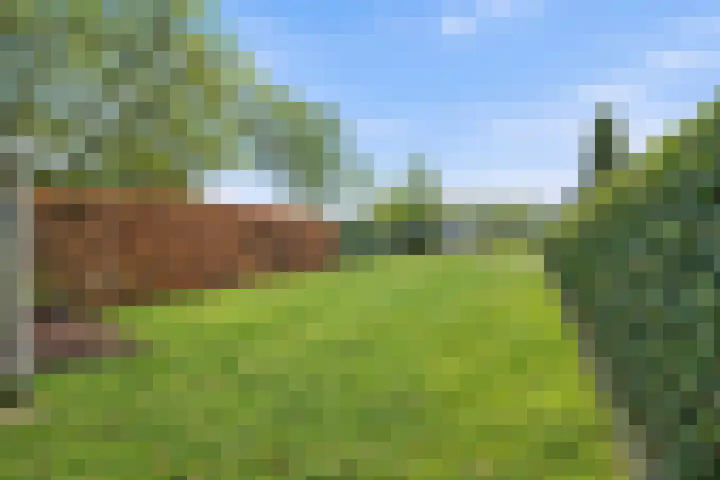 Eikenlaan 75 Koewacht thumbnail 26