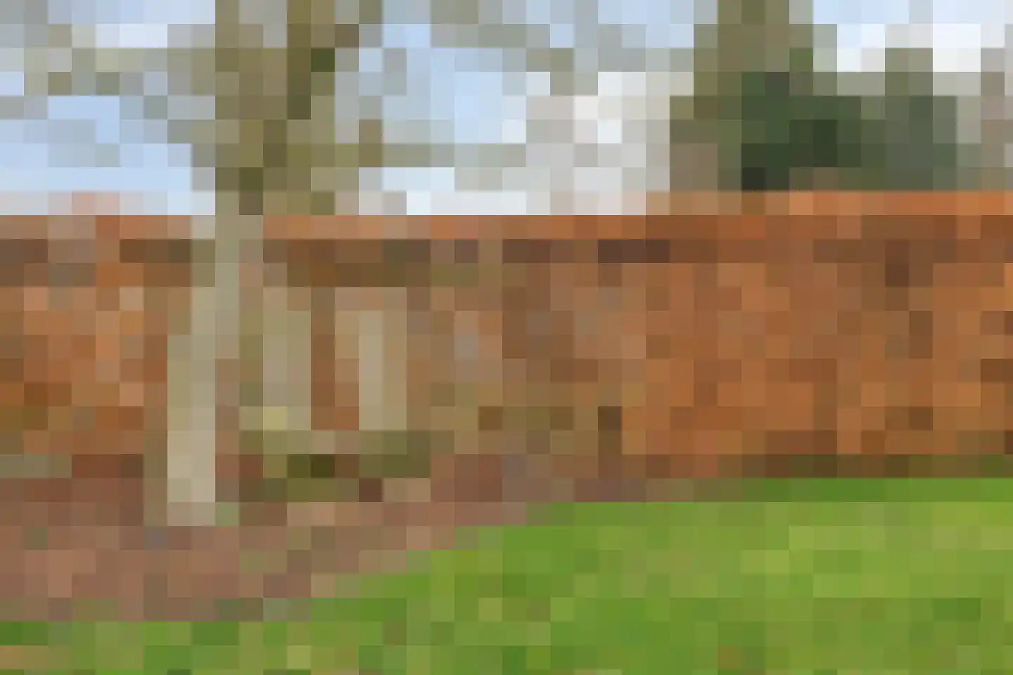 Eikenlaan 75 Koewacht thumbnail 27