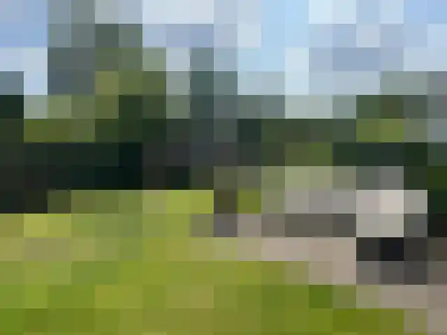 Eikenlaan 75 Koewacht thumbnail 29