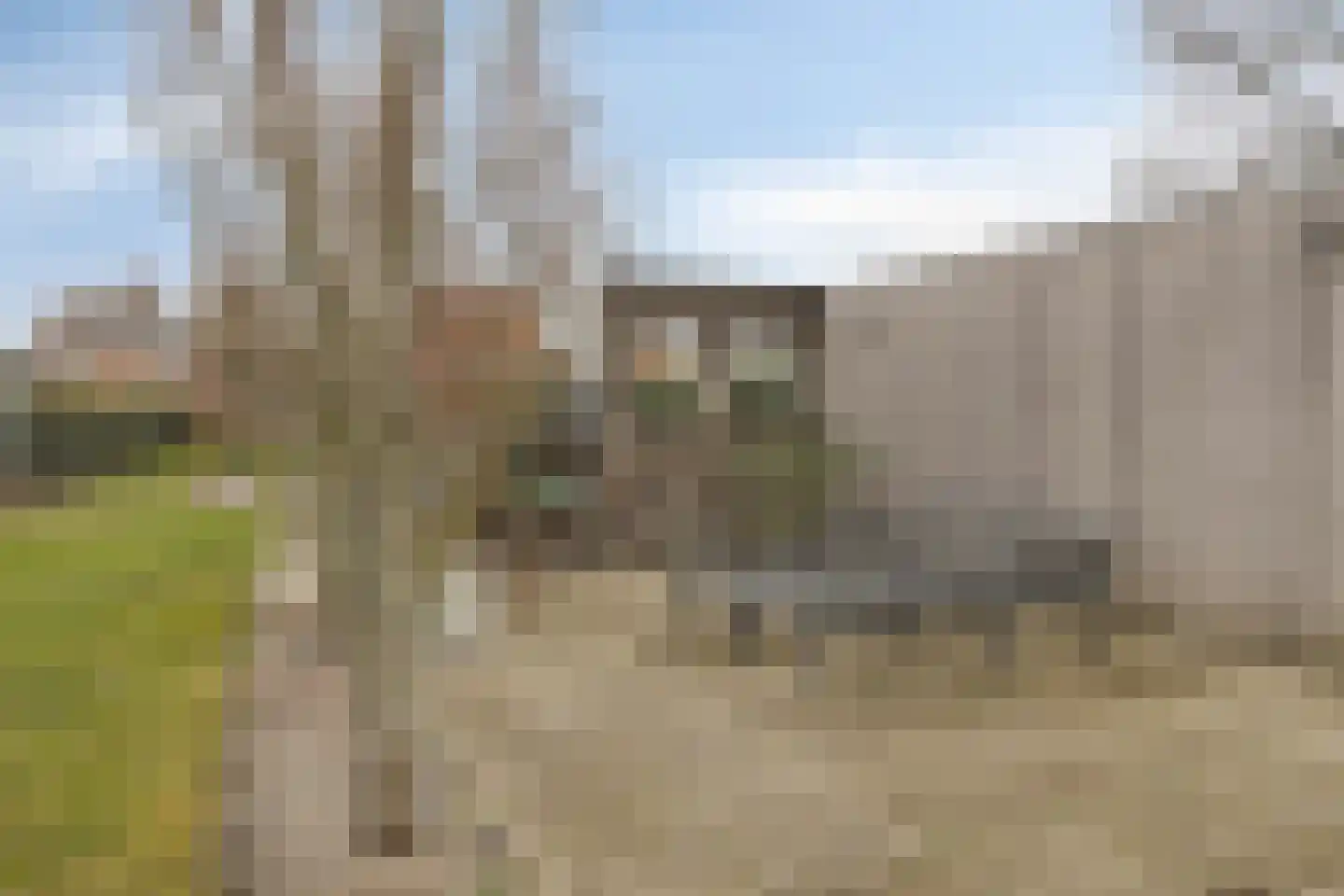 Eikenlaan 75 Koewacht thumbnail 30