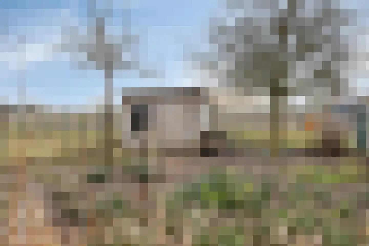 Eikenlaan 75 Koewacht thumbnail 31