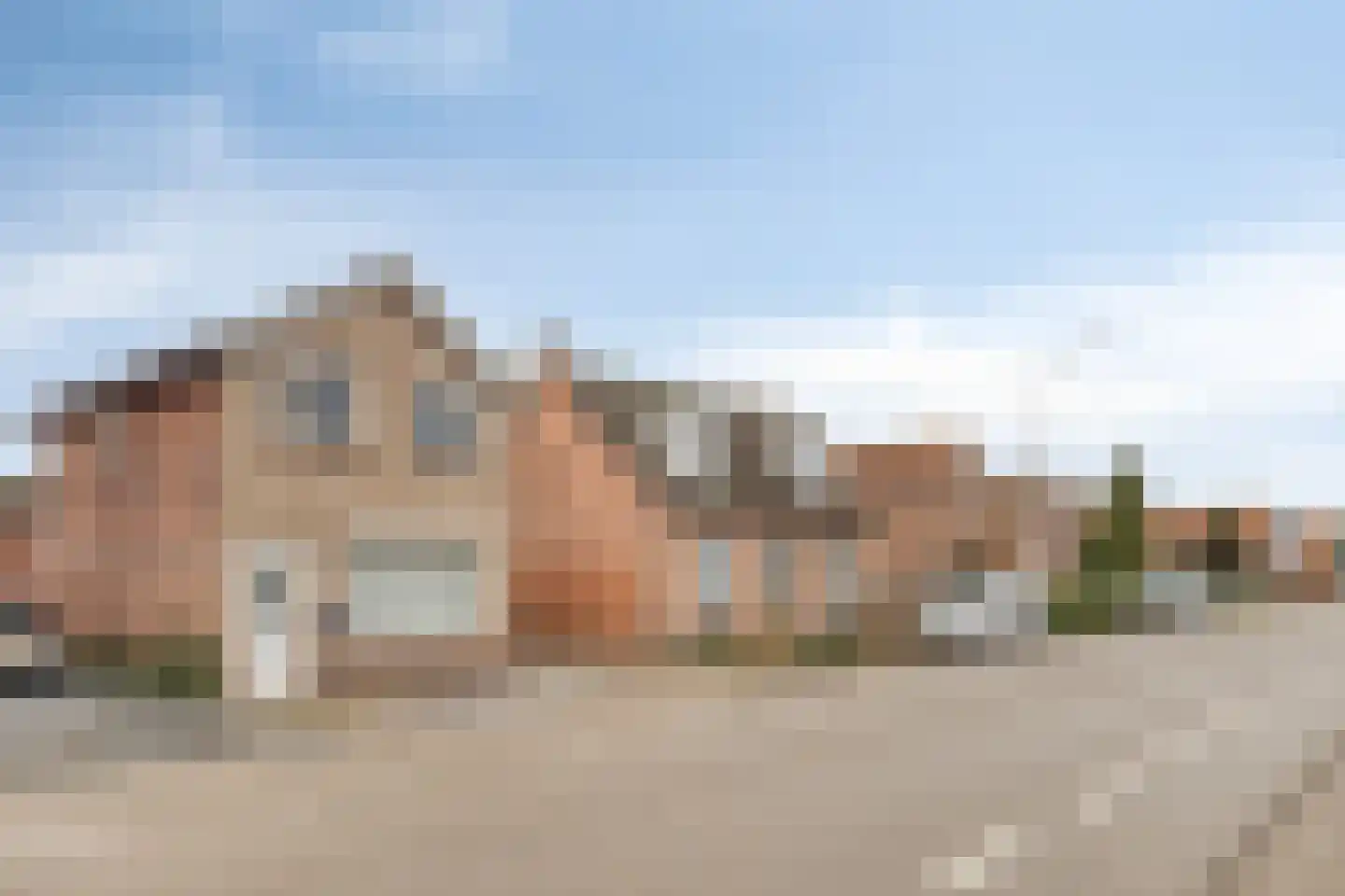 Eikenlaan 75 Koewacht thumbnail 33