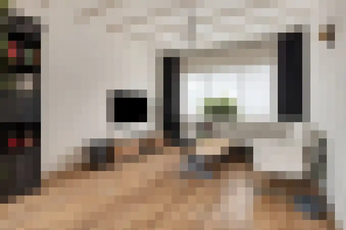 Eikenlaan 75 Koewacht thumbnail 4