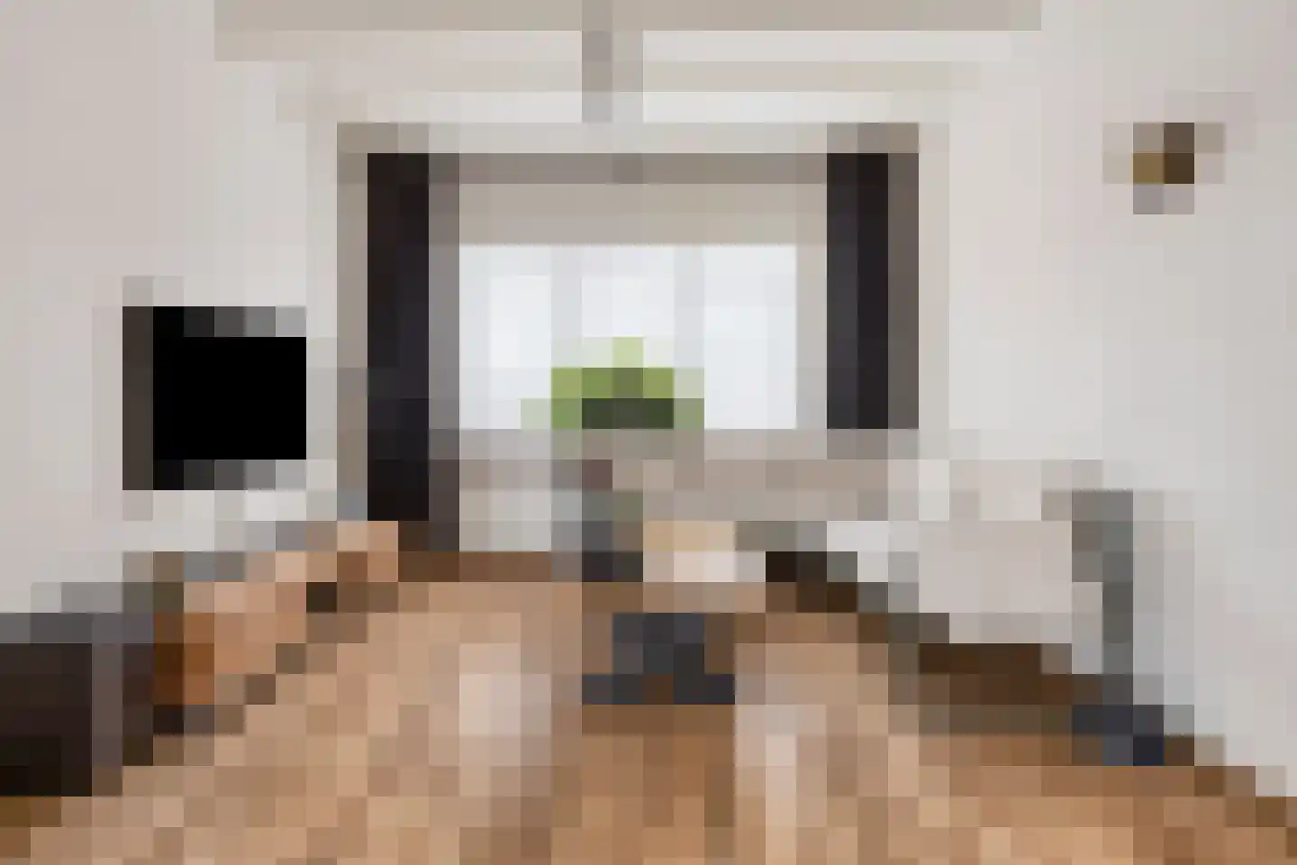 Eikenlaan 75 Koewacht thumbnail 5