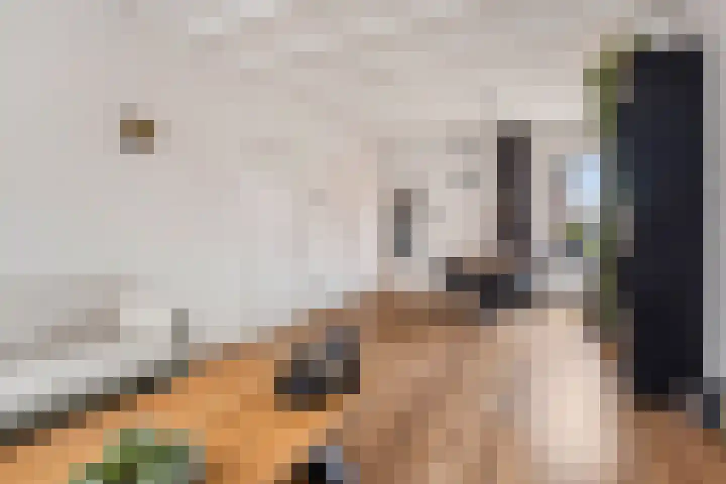 Eikenlaan 75 Koewacht thumbnail 6