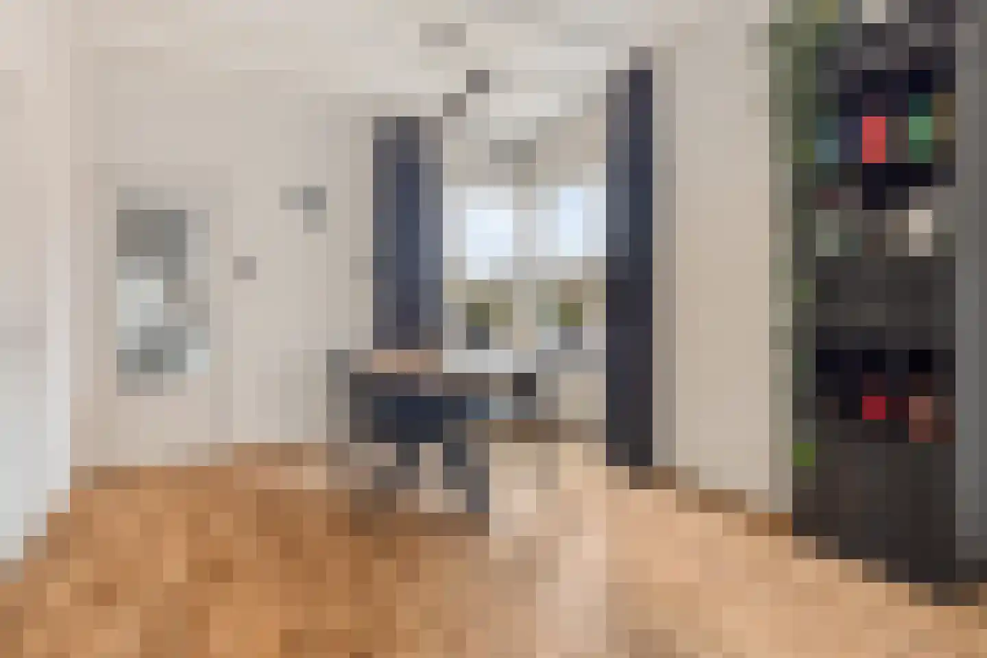 Eikenlaan 75 Koewacht thumbnail 7