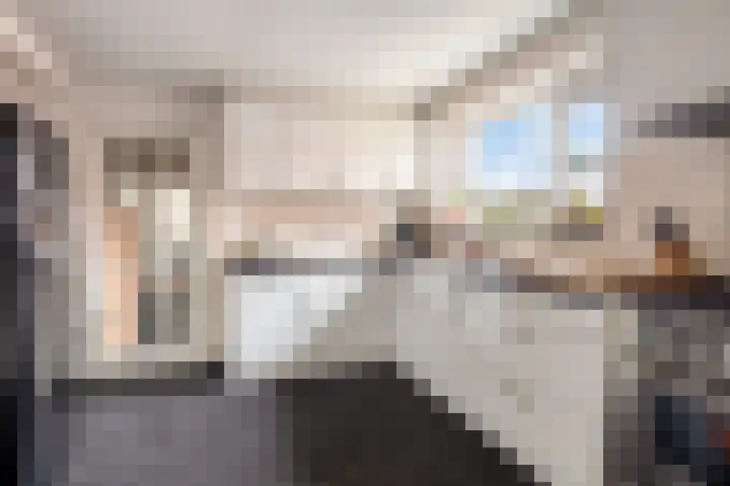 Eikenlaan 75 Koewacht thumbnail 8