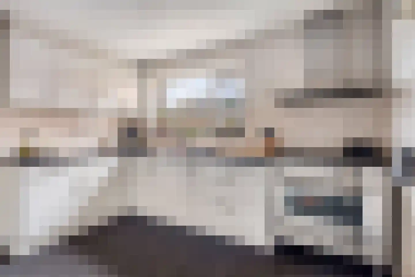 Eikenlaan 75 Koewacht thumbnail 9