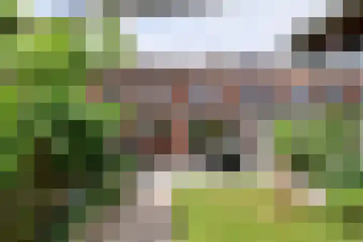 Eikenlaan 76 Loosdrecht thumbnail 16