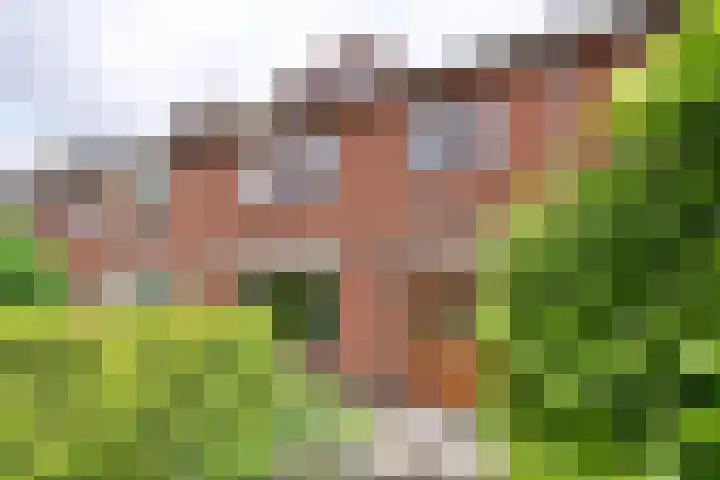 Eikenlaan 76 Loosdrecht thumbnail 18