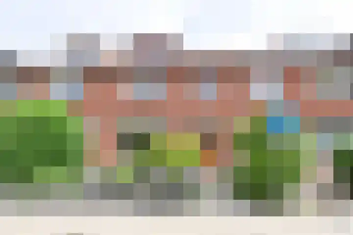 Eikenlaan 76 Loosdrecht thumbnail 19