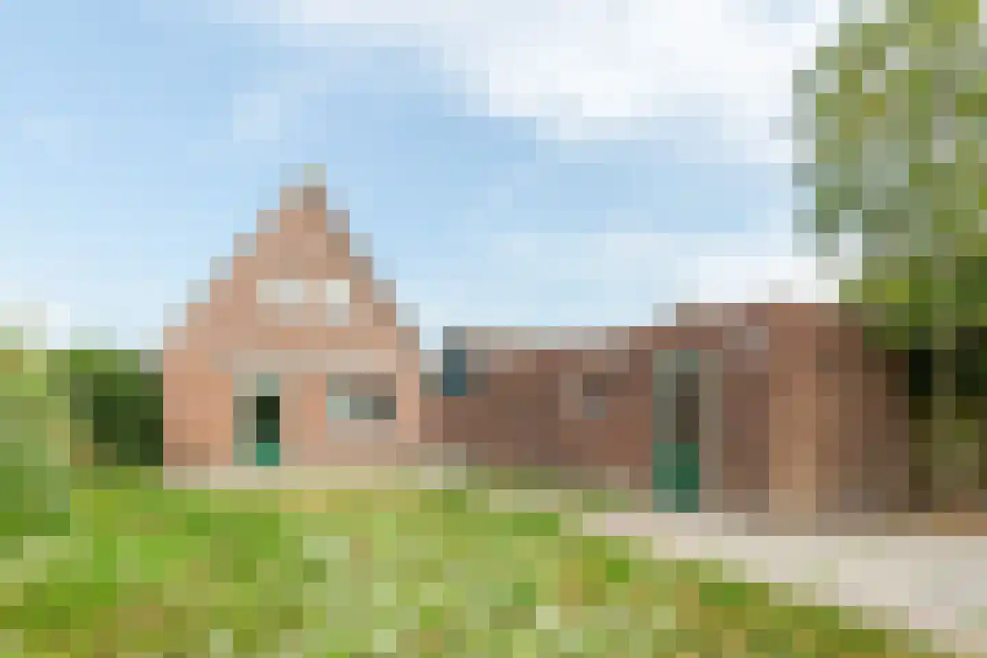 Eikenlaan 78 Wolvega thumbnail 27