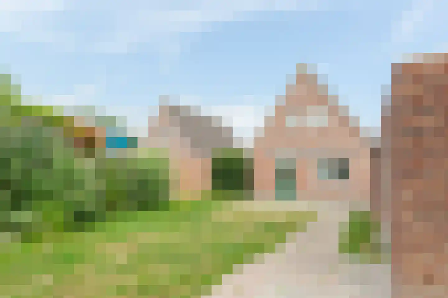 Eikenlaan 78 Wolvega thumbnail 28