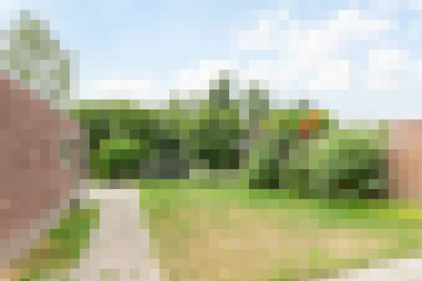 Eikenlaan 78 Wolvega thumbnail 29