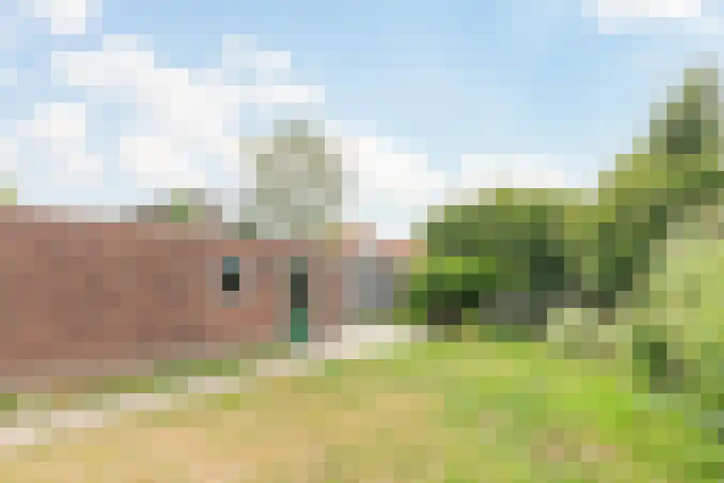 Eikenlaan 78 Wolvega thumbnail 30