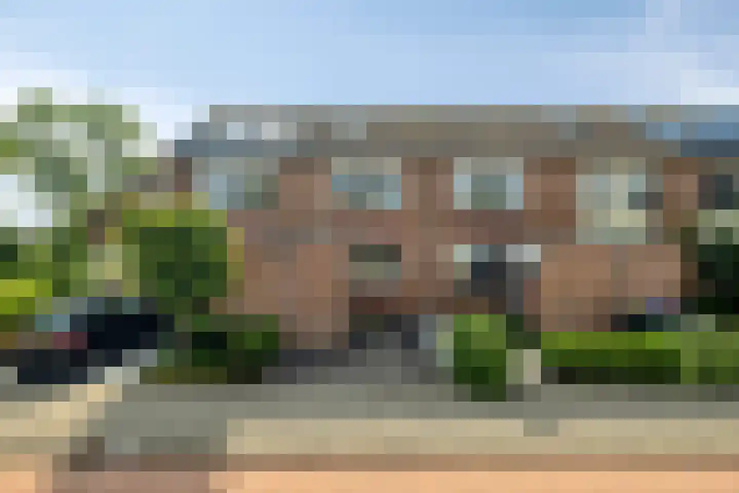 Eikenlaan 79 Zegveld