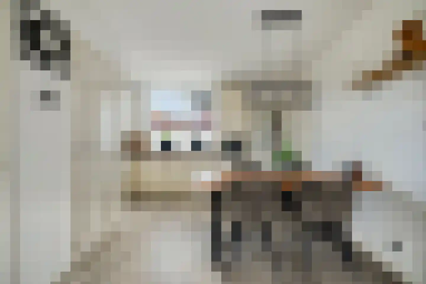 Eikenlaan 79 Zegveld thumbnail 10