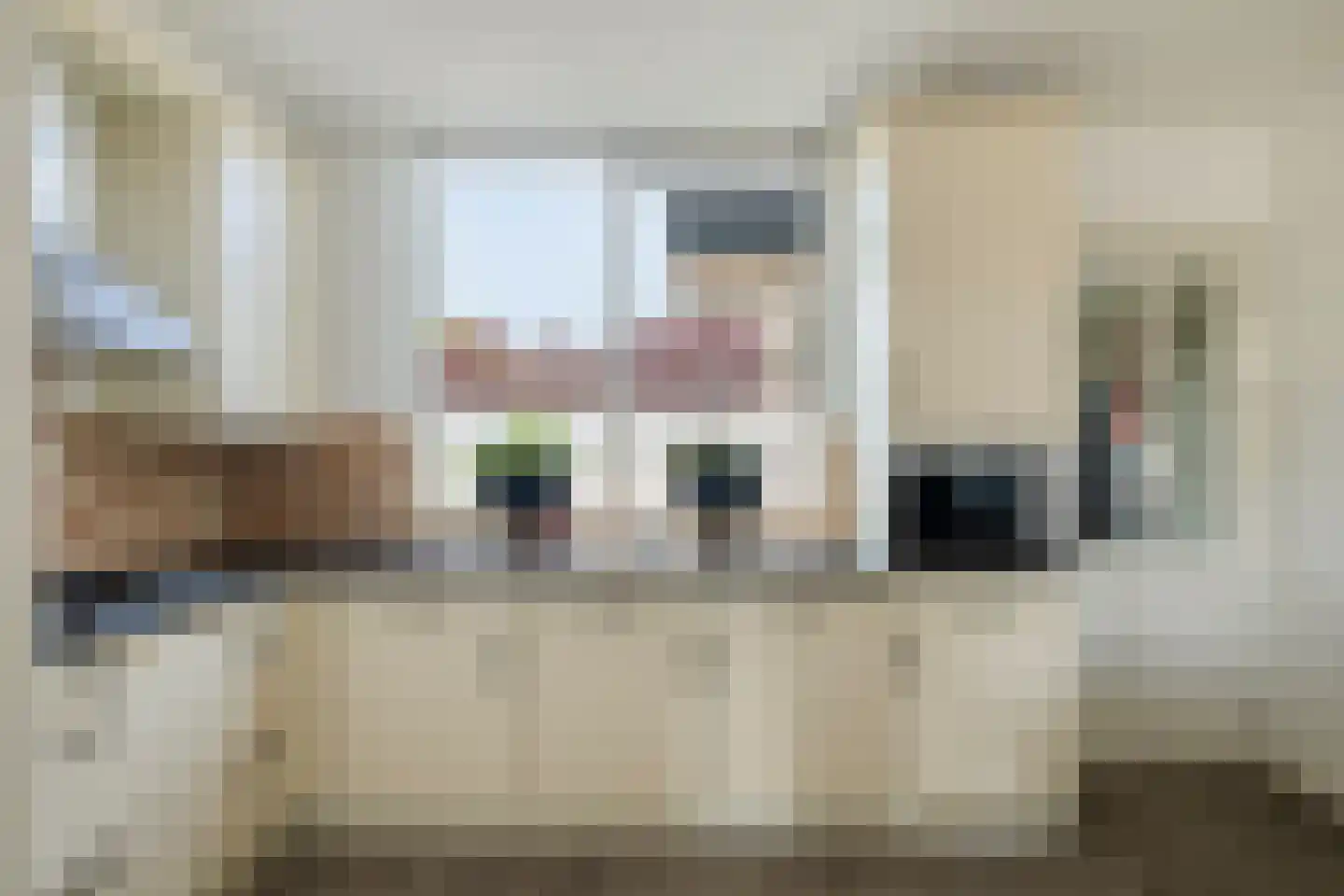 Eikenlaan 79 Zegveld thumbnail 12