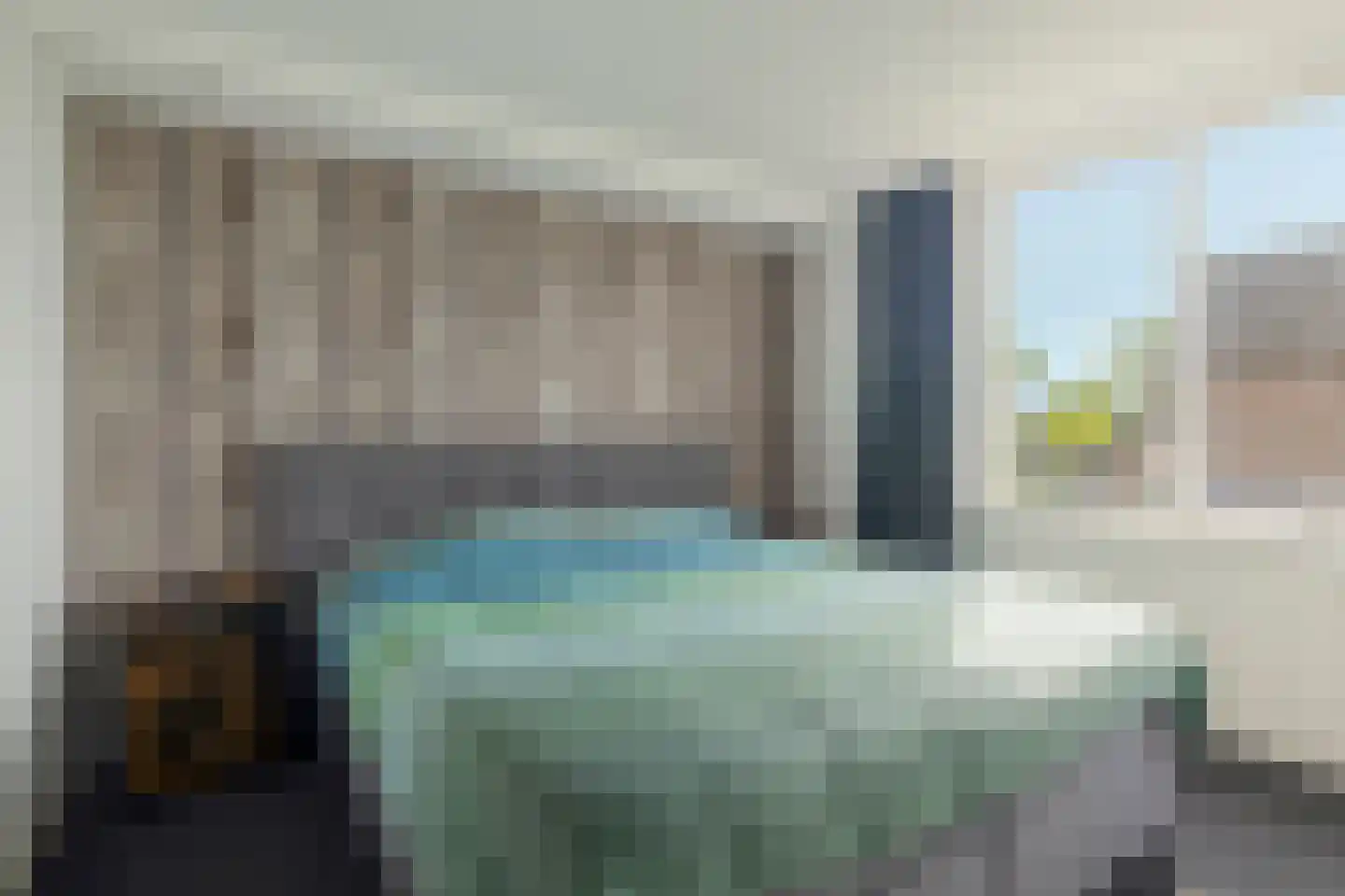 Eikenlaan 79 Zegveld thumbnail 15