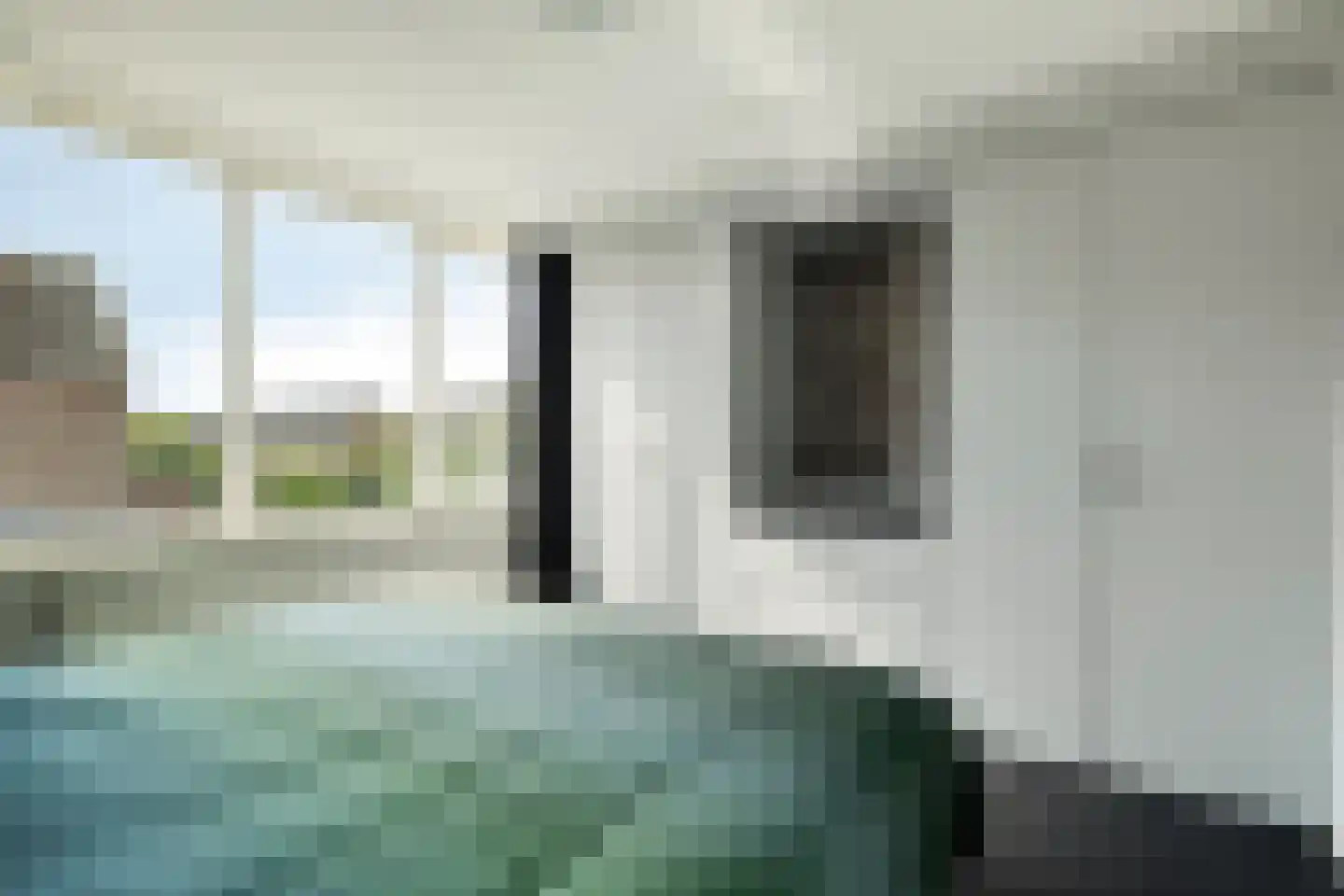 Eikenlaan 79 Zegveld thumbnail 16