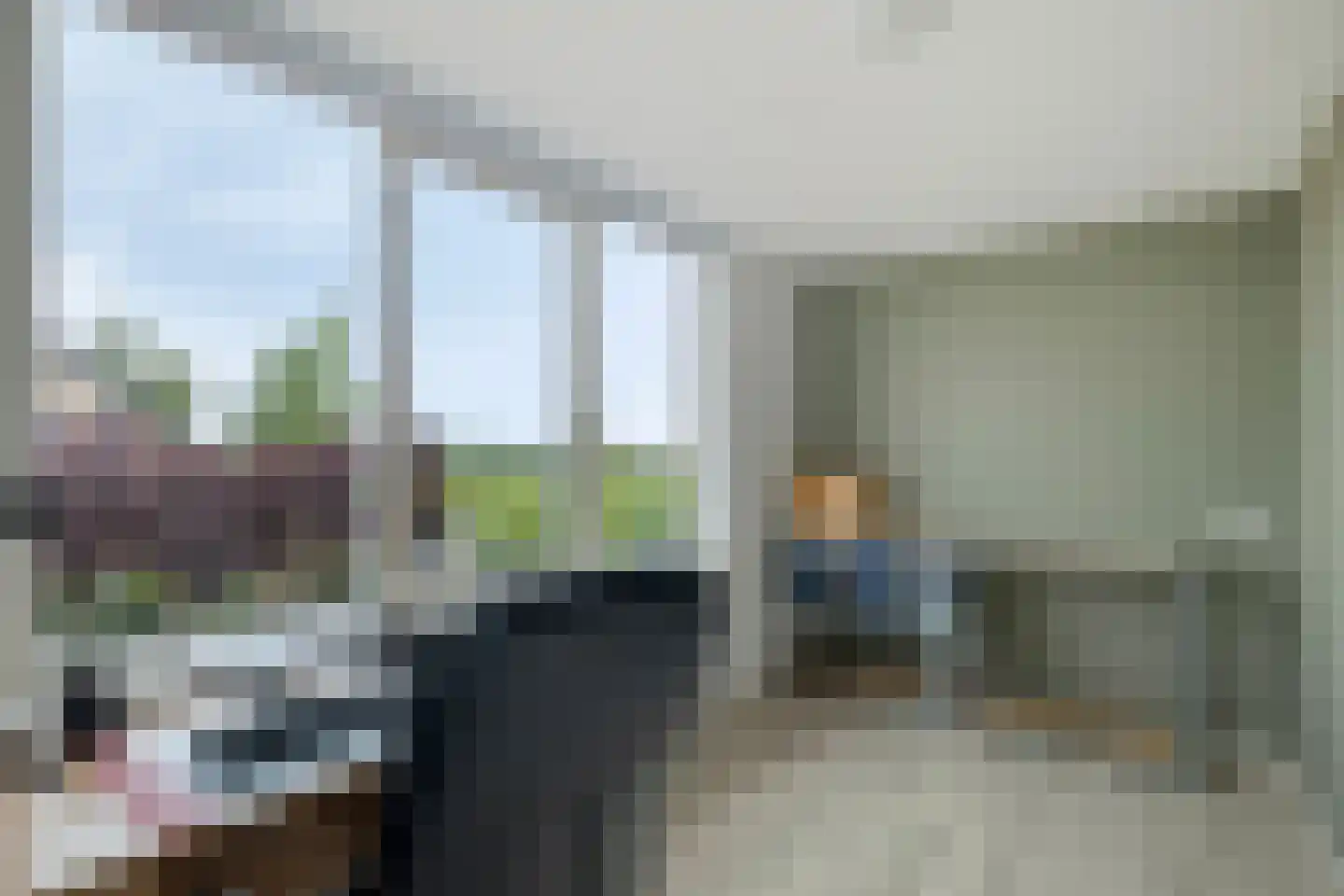 Eikenlaan 79 Zegveld thumbnail 17
