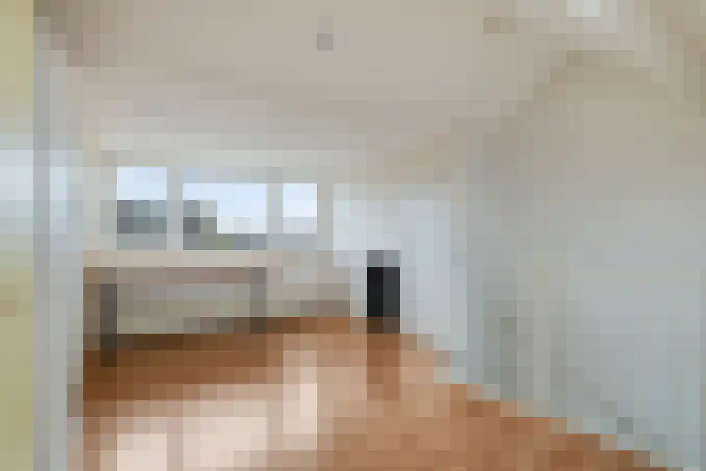 Eikenlaan 79 Zegveld thumbnail 22
