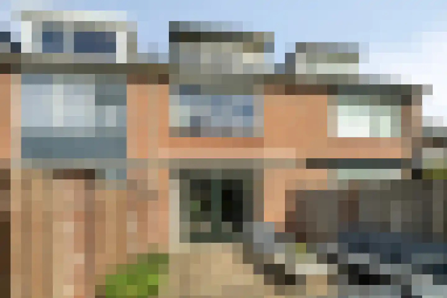 Eikenlaan 79 Zegveld thumbnail 23