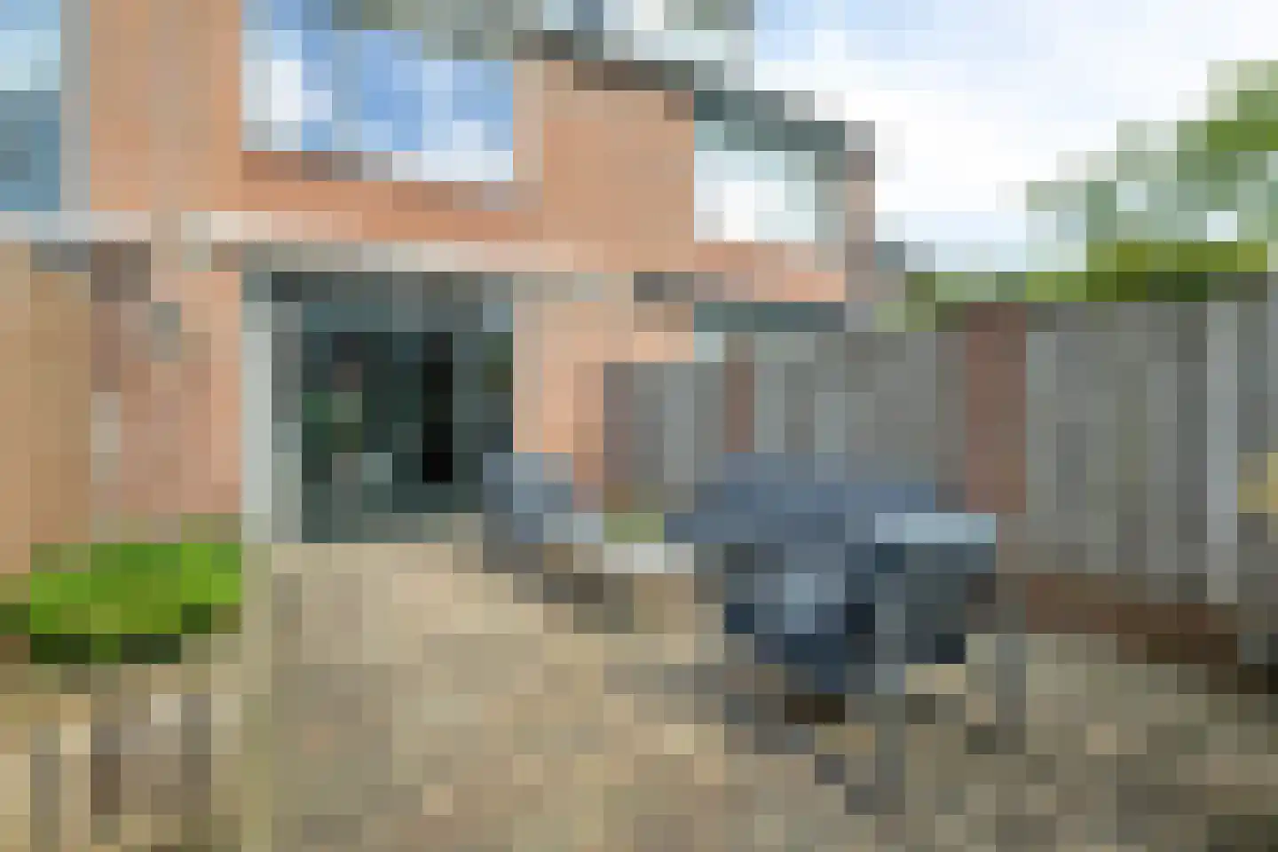 Eikenlaan 79 Zegveld thumbnail 24