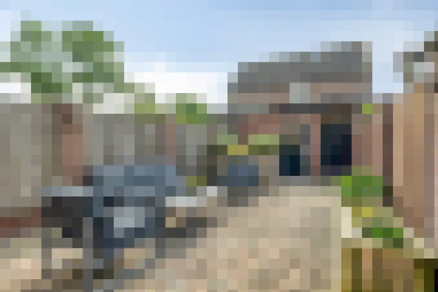 Eikenlaan 79 Zegveld thumbnail 25