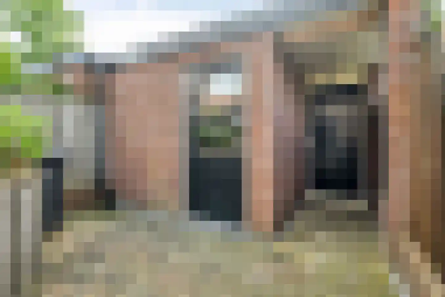 Eikenlaan 79 Zegveld thumbnail 26