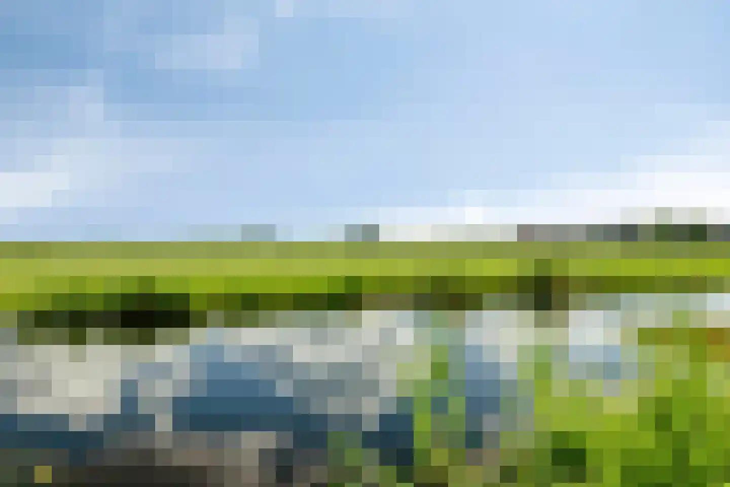 Eikenlaan 79 Zegveld thumbnail 27