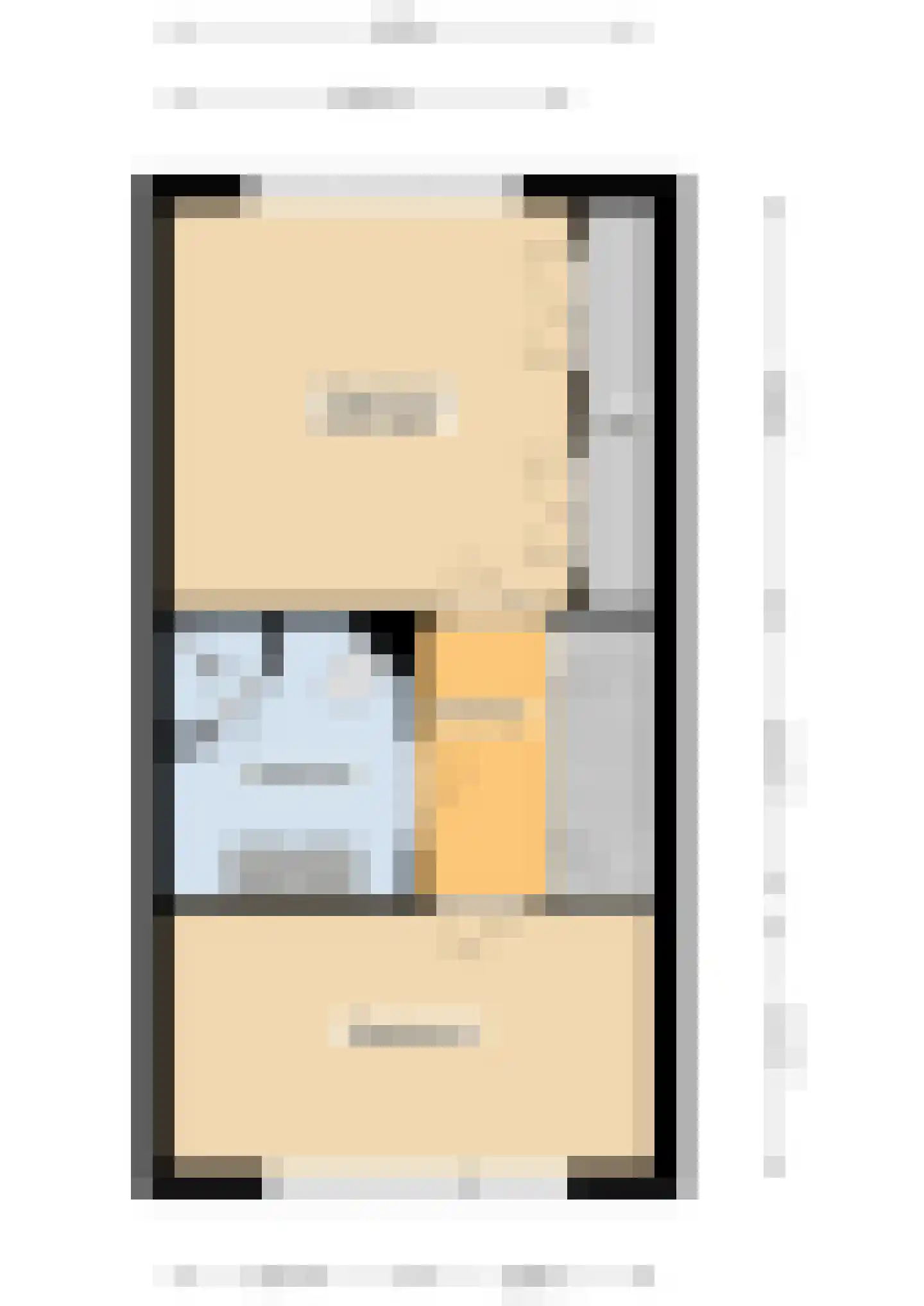 Eikenlaan 79 Zegveld thumbnail 29