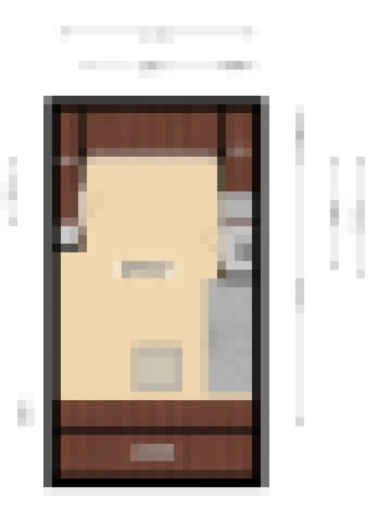 Eikenlaan 79 Zegveld thumbnail 30