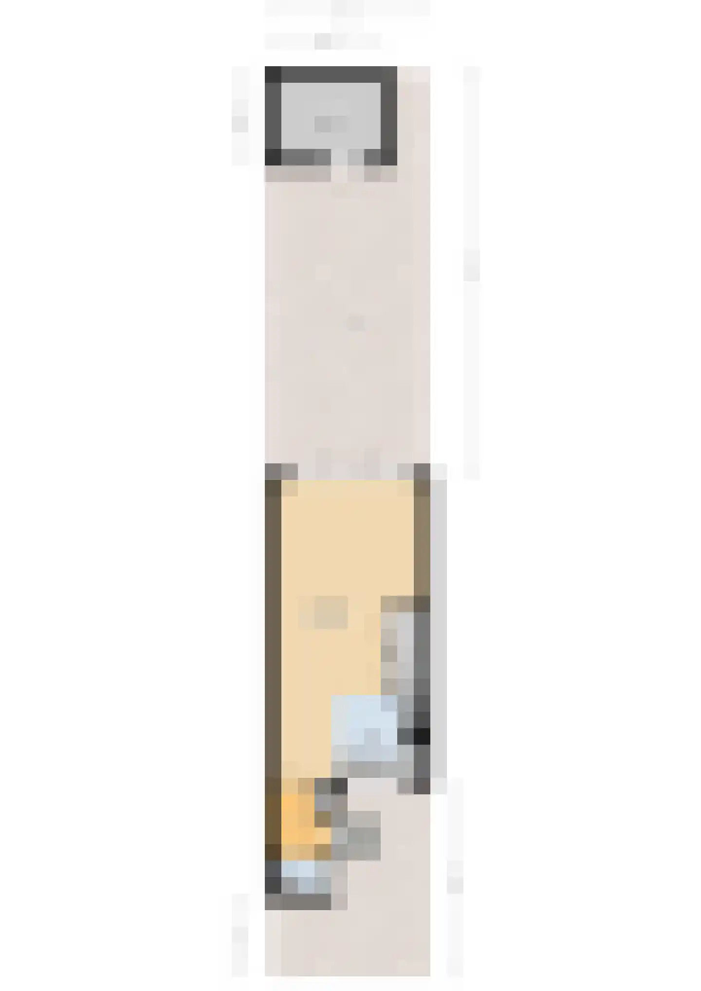 Eikenlaan 79 Zegveld thumbnail 31