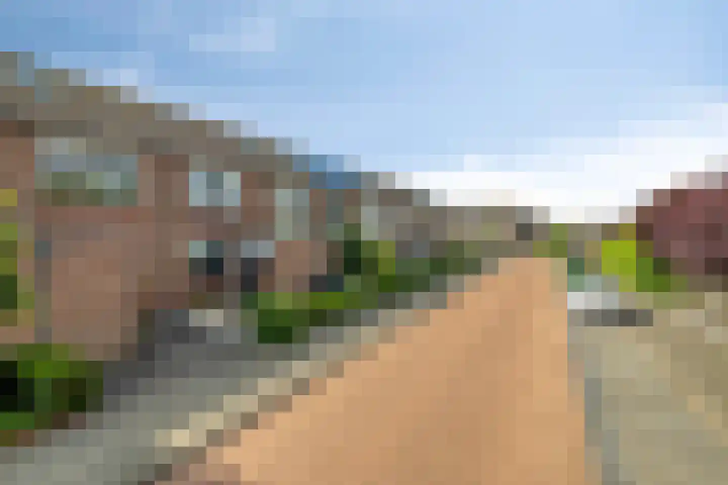 Eikenlaan 79 Zegveld thumbnail 4