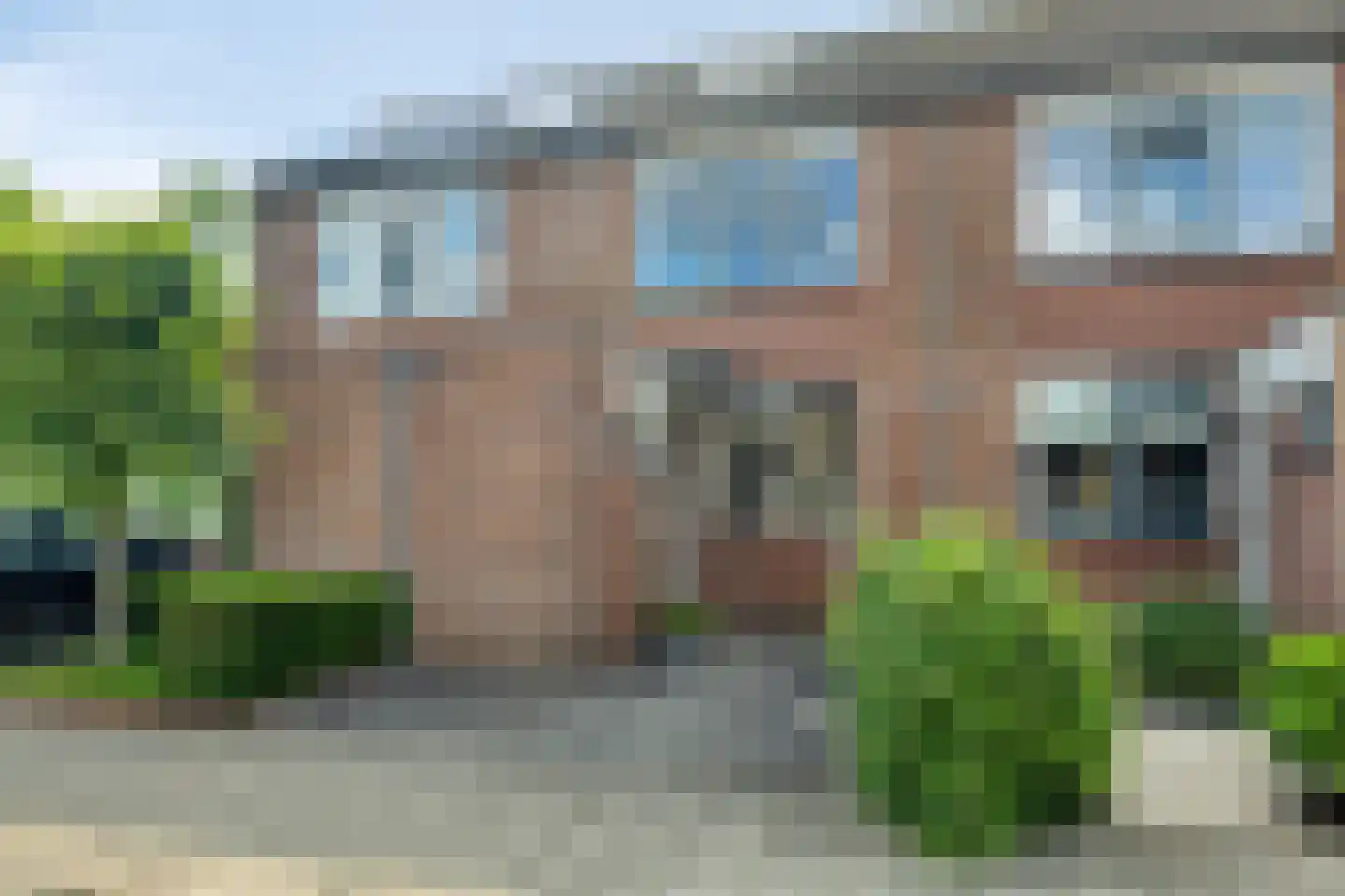 Eikenlaan 79 Zegveld thumbnail 5