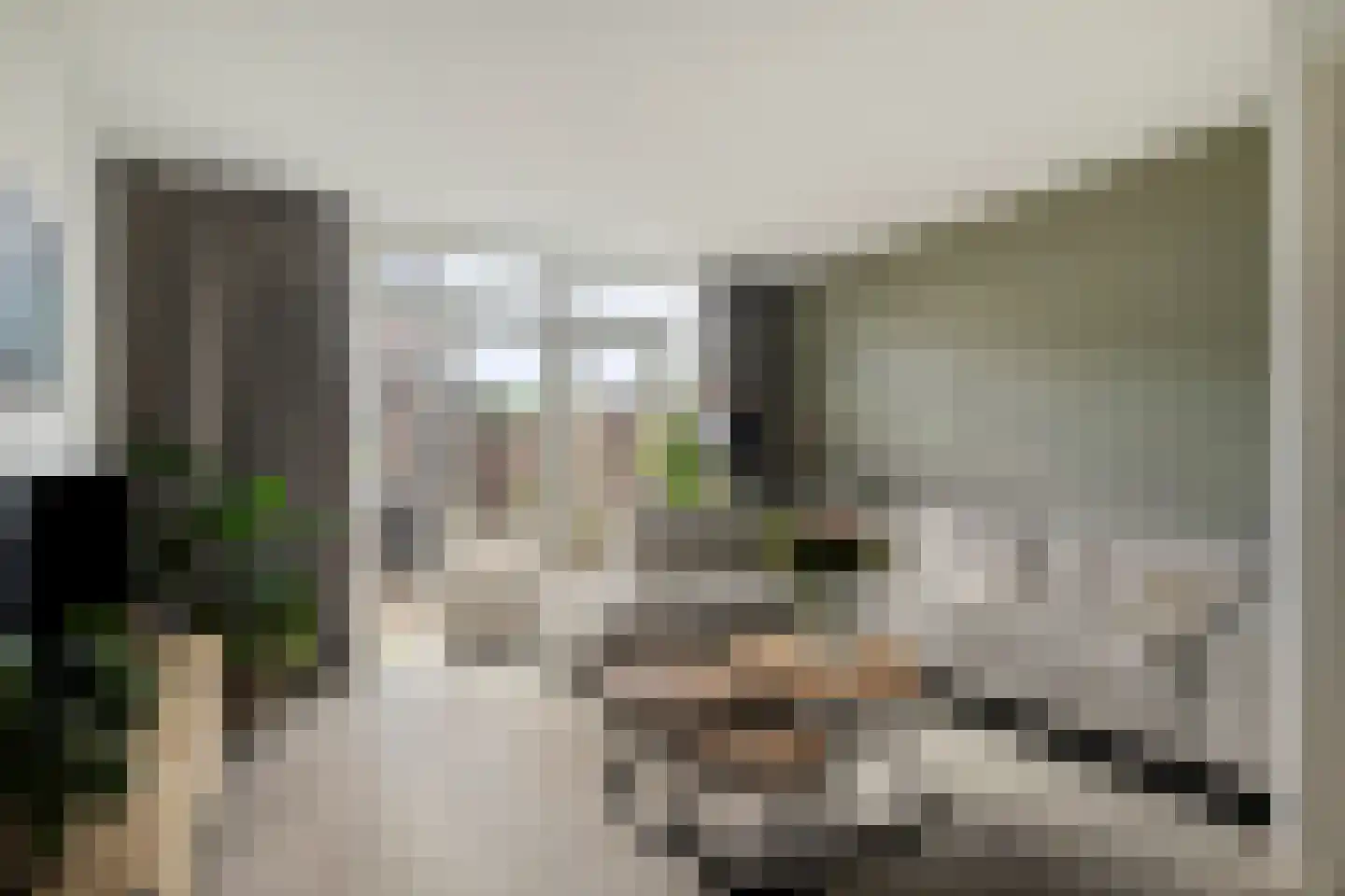 Eikenlaan 79 Zegveld thumbnail 7