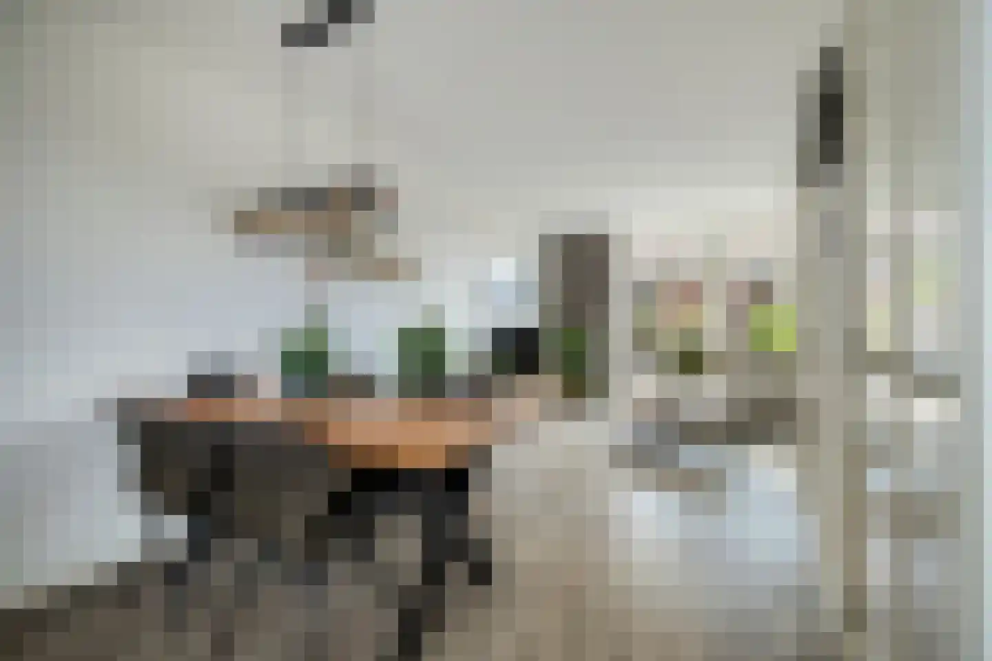 Eikenlaan 79 Zegveld thumbnail 8