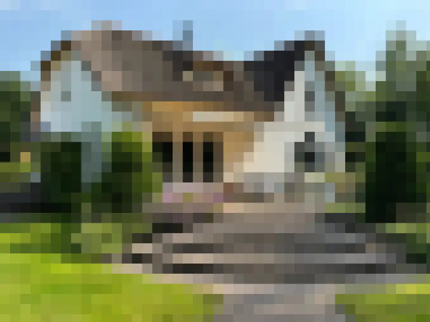 Eikenlaan 8 in Heerde