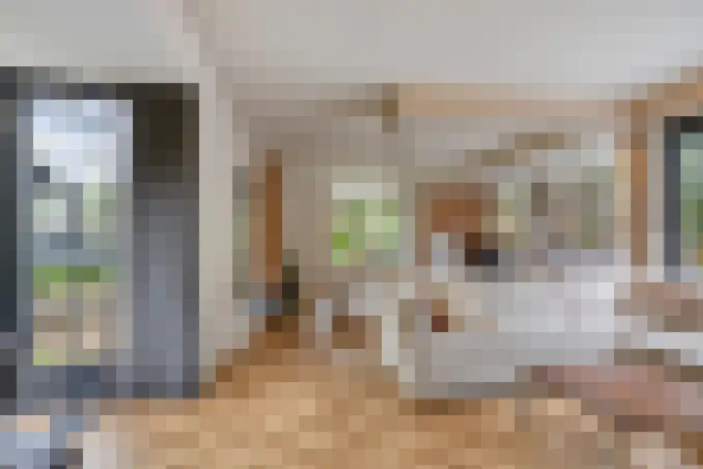 Eikenlaan 8 Goirle thumbnail 10