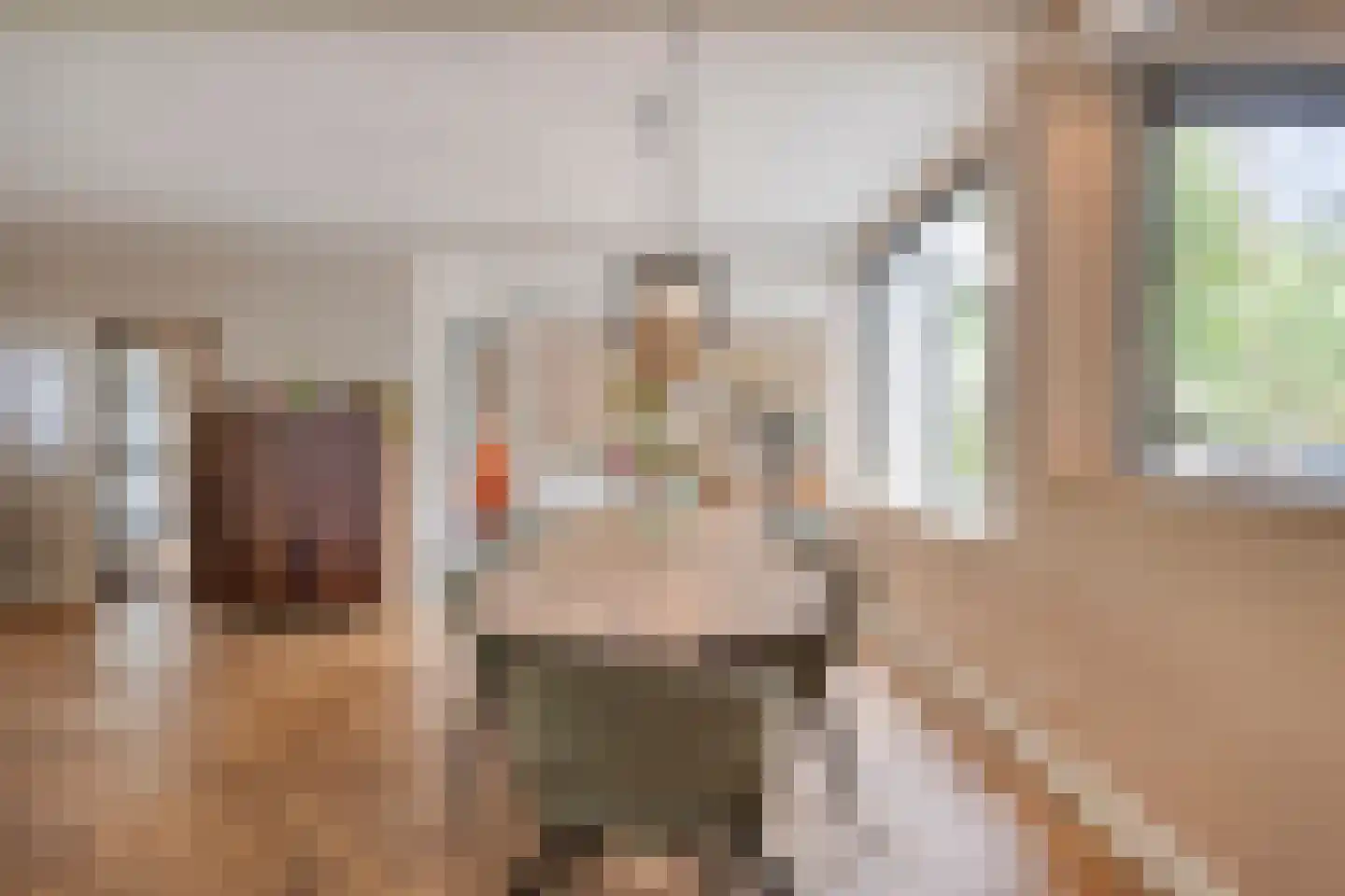 Eikenlaan 8 Goirle thumbnail 11