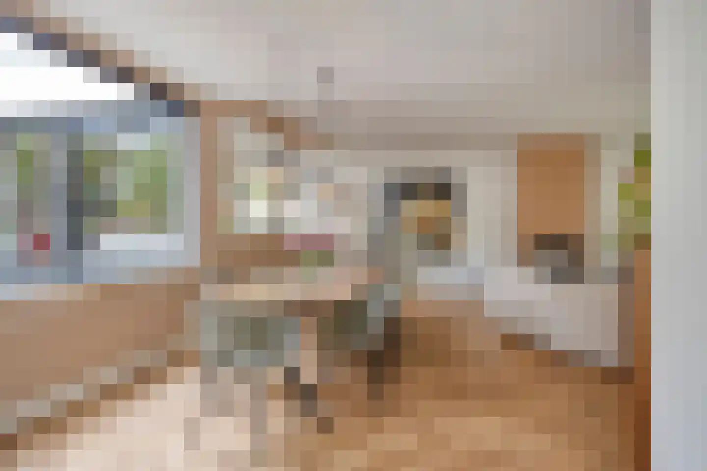 Eikenlaan 8 Goirle thumbnail 14